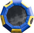 RAVE Sports Aqua Jump Eclipse 15' Water Trampoline