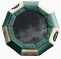 RAVE Sports Northwood's Aqua Jump Eclipse 15' Water Trampoline