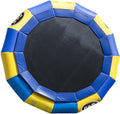 RAVE Sports Aqua Jump Eclipse 20' Water Trampoline